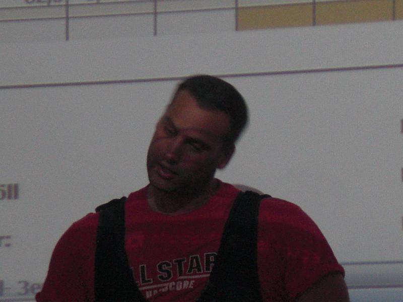 BL-KDK-Langen09 290Bjoern-2.jpg